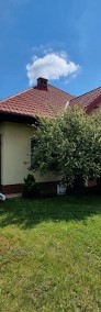 Dom, sprzedaż, 285.65, Nawojowa (gm.), Nowosądecki (pow.)-3