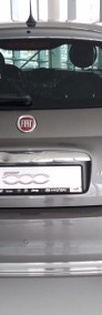 Fiat 500 DOLCEVITA-4