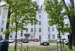 Mieszkanie Łódź Śródmieście, ul. Harcmistrza Aleksandra Kamińskiego