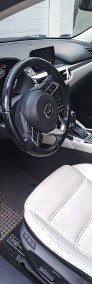 2.5 benz 192KM 2015r Pierwszy właściciel! Bezwypadkowy-3