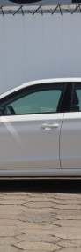 Skoda Fabia IV , Salon Polska, 1. Właściciel, Serwis ASO, VAT 23%, Klima,-4