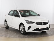 Opel Corsa F , Salon Polska, 1. Właściciel, Serwis ASO, VAT 23%, Klima,