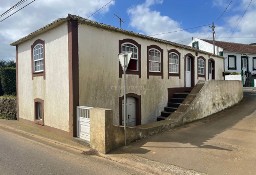 Dom Ilha Terceira, Porto Judeu