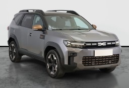 Dacia Inny Dacia , Salon Polska, 1. Właściciel, Serwis ASO, GAZ, VAT 23%,