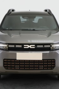 Dacia , Salon Polska, 1. Właściciel, Serwis ASO, GAZ, VAT 23%,-2