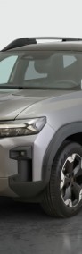 Dacia , Salon Polska, 1. Właściciel, Serwis ASO, GAZ, VAT 23%,-3