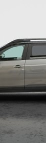 Dacia , Salon Polska, 1. Właściciel, Serwis ASO, GAZ, VAT 23%,-4