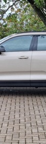 Volvo XC40 B4 Ultra Dark 2.0 B4 Ultra Dark (197 KM) Spryskiwacze reflektorów-3