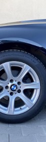 BMW Sprawdź: BMW 318d Gran Turismo, Salon PL, Serwis ASO, FV23%,-3