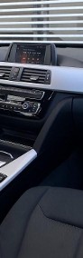 BMW Sprawdź: BMW 318d Gran Turismo, Salon PL, Serwis ASO, FV23%,-4