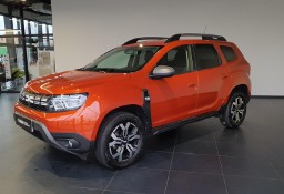 Dacia Duster I 1.0 TCe Journey