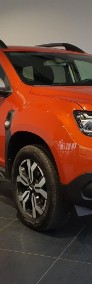 Dacia Duster I 1.0 TCe Journey-3