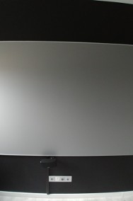 Montaż LCD/PLAZMA na ścianie, serwis,-2