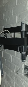 Montaż LCD/PLAZMA na ścianie, serwis,-4