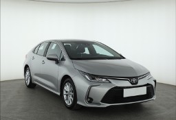 Toyota Corolla XII , Salon Polska, 1. Właściciel, Serwis ASO, VAT 23%,