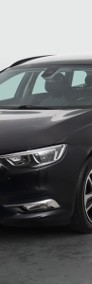 Opel Insignia , Automat, Navi, Klima, Tempomat, Parktronic-3