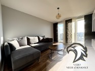 Mieszkanie Łódź Ruda, ul. Graniczna