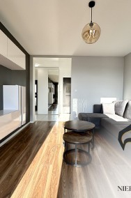 <p>Salon Sypialnia Taras Łazienka</p>-2