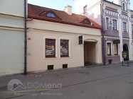 Lokal Zamość Stare Miasto, ul. Bazyliańska