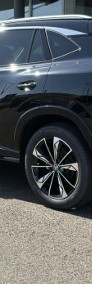 MG HS 1.5T HEV+ Exclusive aut 1.5T HEV+ Exclusive aut 224KM-3