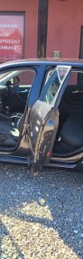 Audi A3 1,6 TDI 105KM+Klimatronik+Alufelgi-3