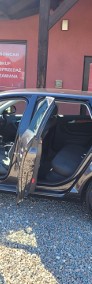 Audi A3 1,6 TDI 105KM+Klimatronik+Alufelgi-4