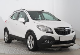 Opel Mokka , Serwis ASO, Klima, Tempomat, Parktronic