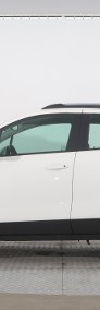 Opel Mokka , Serwis ASO, Klima, Tempomat, Parktronic-4