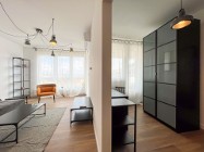 Mieszkanie na sprzedaż Grodzisk Mazowiecki, , ul. Obrońców Getta – 52.5 m2