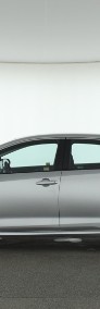 Toyota Corolla XII , Salon Polska, 1. Właściciel, Serwis ASO, VAT 23%,-4