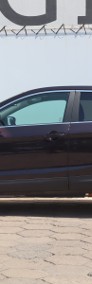 Nissan Qashqai II , Navi, Klimatronic, Tempomat, Parktronic, Dach panoramiczny-4