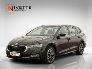 Skoda Octavia IV 1,4 TSI Plug-In Hybrid Style (204 KM) Salon PL F-Vat