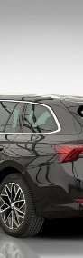 Skoda Octavia IV 1,4 TSI Plug-In Hybrid Style (204 KM) Salon PL F-Vat-4