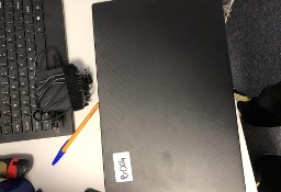 Syndyk sprzeda Laptop lenovo v15 g2
