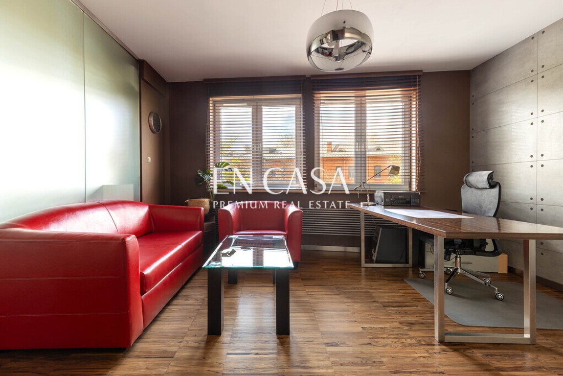 Praga Tower | 65 m² | 2 pokoje | duży potencjał - Widok 3