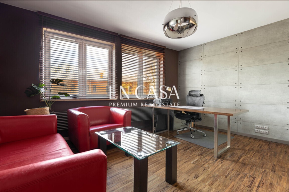 Praga Tower | 65 m² | 2 pokoje | duży potencjał - Widok 4