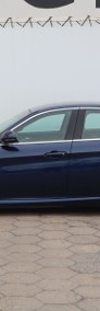 Alfa Romeo Giulia , Salon Polska, Serwis ASO, Automat, VAT 23%, Navi, Xenon,-4