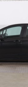 Citroen C3 II , Klima, Tempomat ,Bezkolizyjny,ALU-4