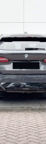 BMW SERIA 5 VII (F90) Touring 520d xDrive M Sport 520d xDrive M Sport 2.0 (197 KM)| Hak holowniczy,-3