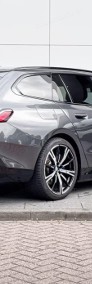 BMW SERIA 5 VII (F90) Touring 520d xDrive M Sport 520d xDrive M Sport 2.0 (197 KM)| Hak holowniczy,-4