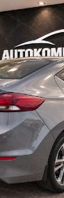 Hyundai Elantra V-3