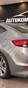 Hyundai Elantra V-4