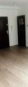 APARTAMENT - DWA POKOJE Z GARDEROBĄ+MIEJSCE PARKIN-3