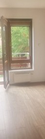 APARTAMENT - DWA POKOJE Z GARDEROBĄ+MIEJSCE PARKIN-4