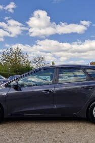 1.4 benz, gwarancja, serw ASO, lakier fabryczny, stan idealny! -2