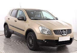 Nissan Qashqai I , Klima, Parktronic,ALU