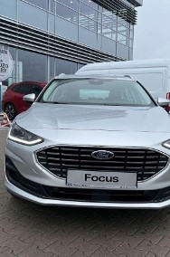 Ford Focus IV-2