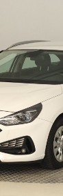 Hyundai i30 II , Salon Polska, 1. Właściciel, Serwis ASO, VAT 23%, Klima,-3