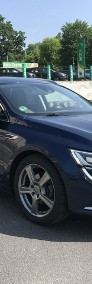 Renault Talisman II ZEN 1.6 benzyna 150 KM 4-control bezwypadkowy automat serwis-4