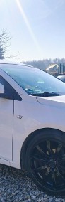 Chevrolet Cruze 1,8 140km*Sedan*Alu 18``-3